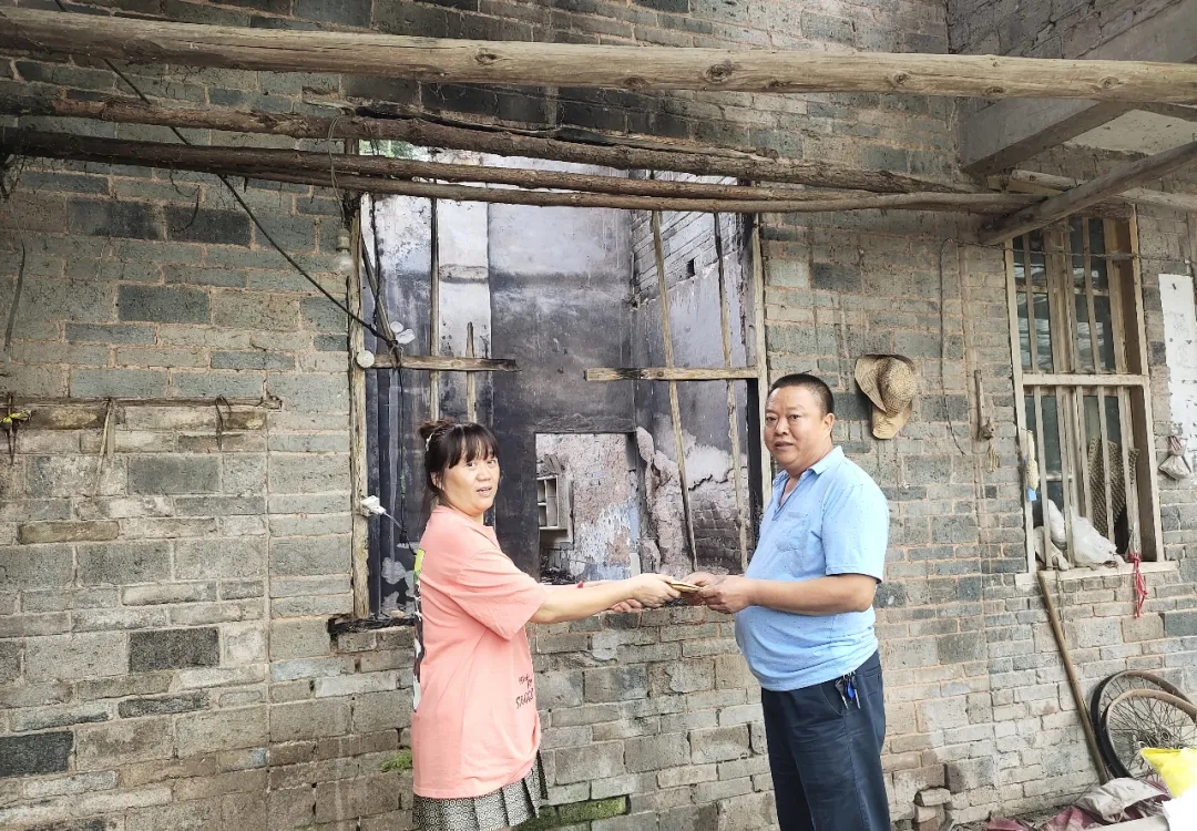 9001cc金沙以诚为本(中国集团)有限公司官网